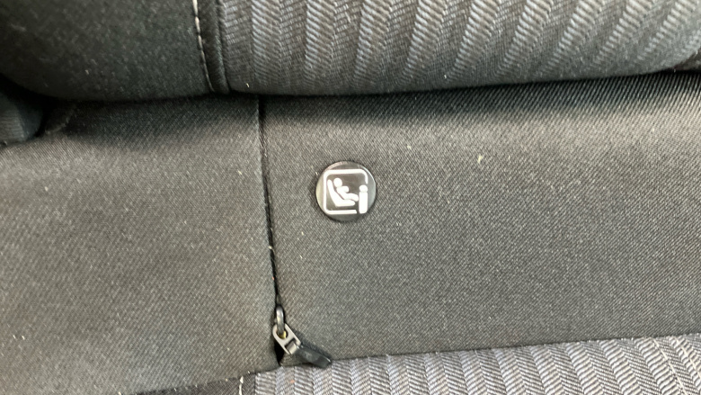 Vauxhall Corsa 1.2 SE 5dr Petrol Hatchback